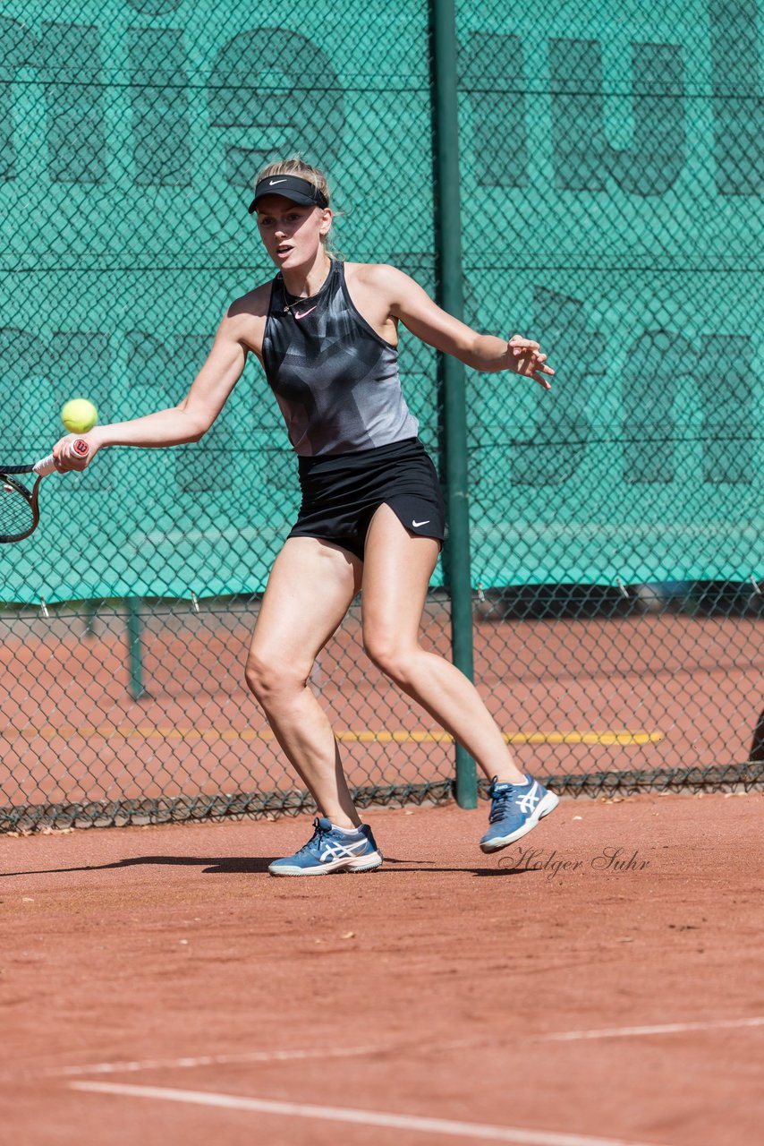 Bild 559 - Kuehlungsborner Tennisturnier